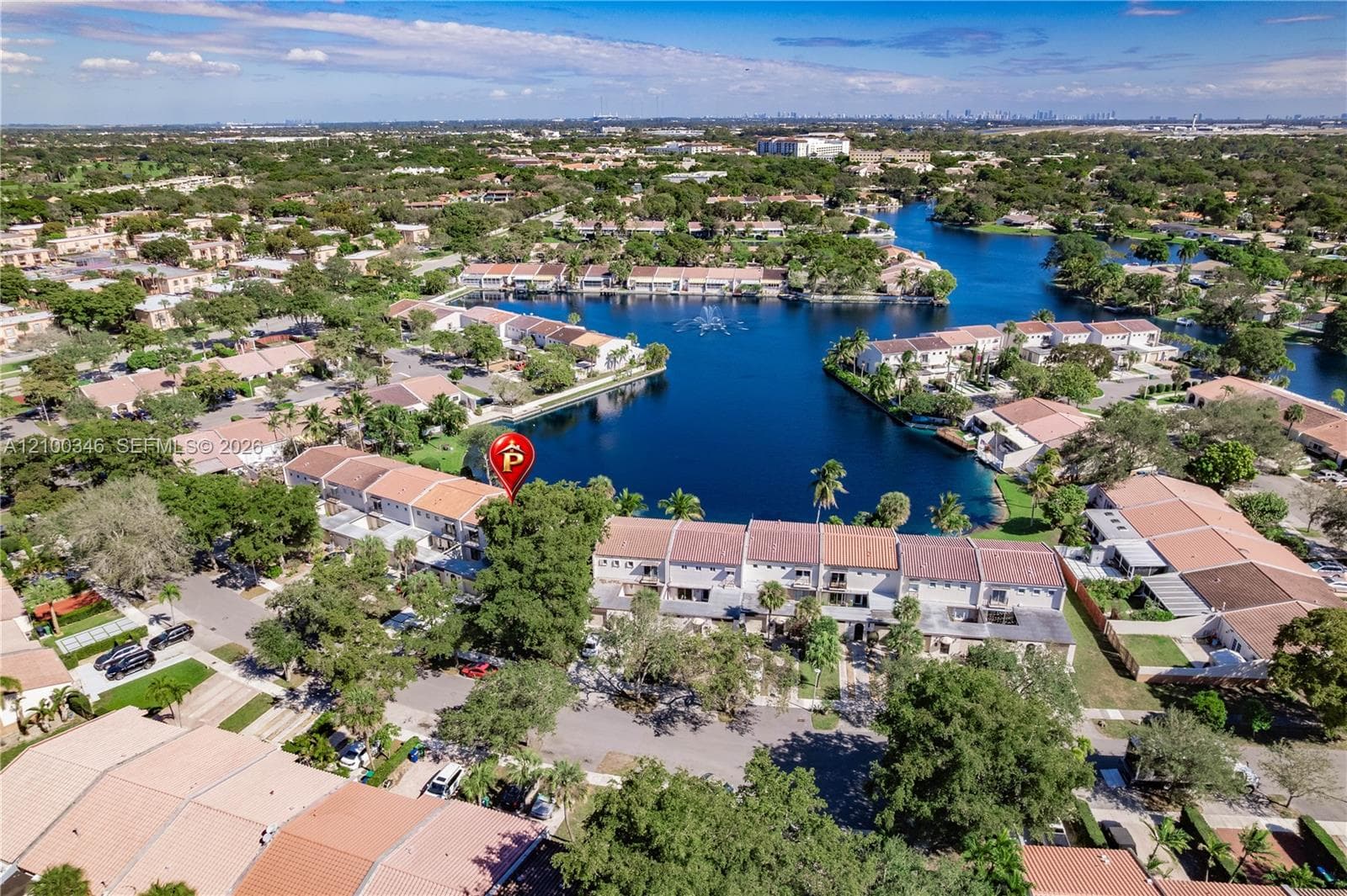 7238 Jacaranda Ln #7238 photo 71
