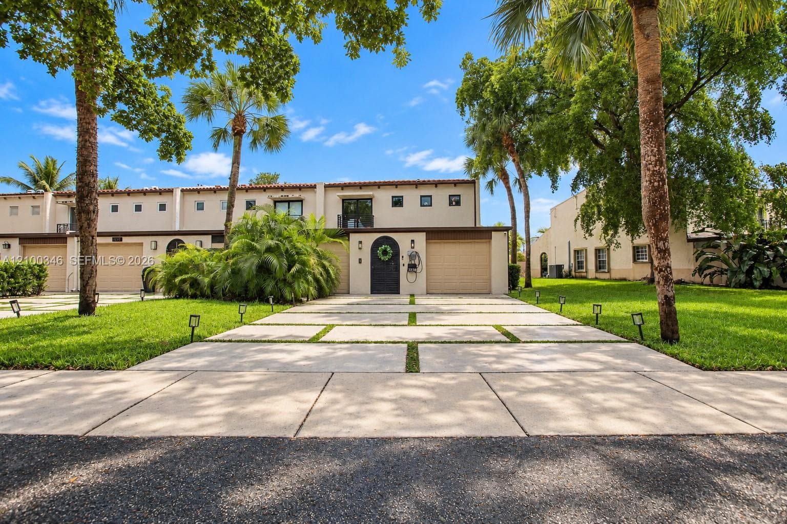 7238 Jacaranda Ln #7238 photo 75
