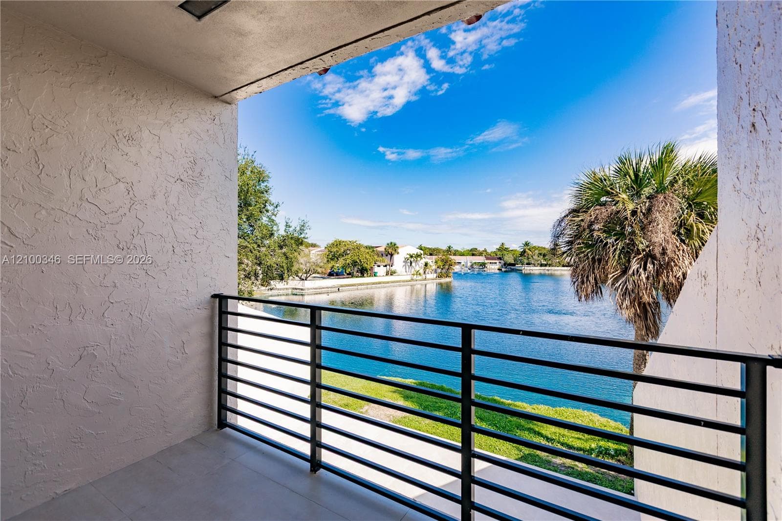 7238 Jacaranda Ln #7238 photo 38