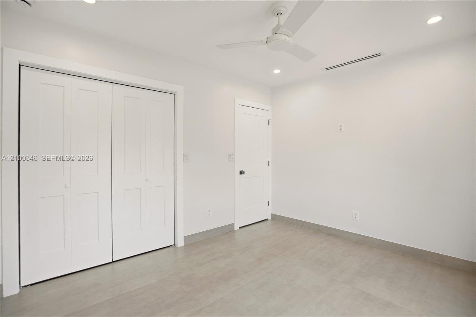 7238 Jacaranda Ln #7238 photo 45
