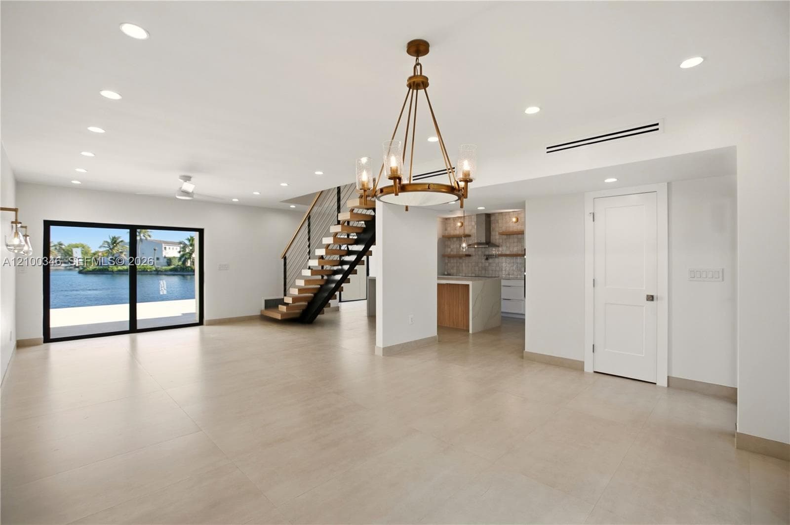7238 Jacaranda Ln #7238 photo 51