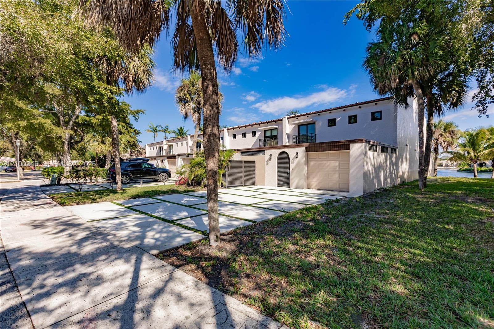 7238 Jacaranda Ln #7238 photo 55