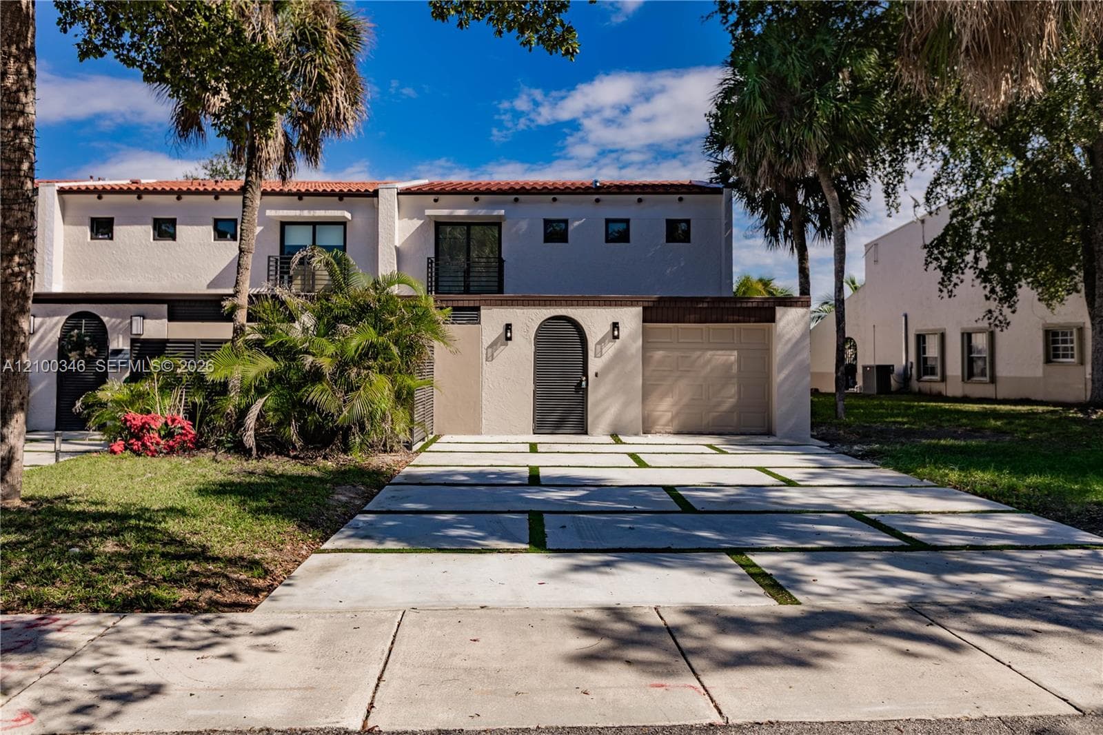 7238 Jacaranda Ln #7238 photo 59