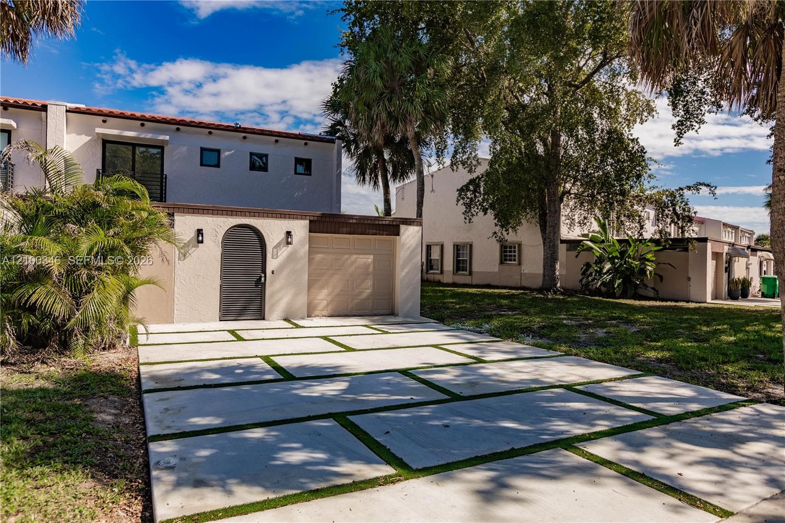 7238 Jacaranda Ln #7238 photo 50