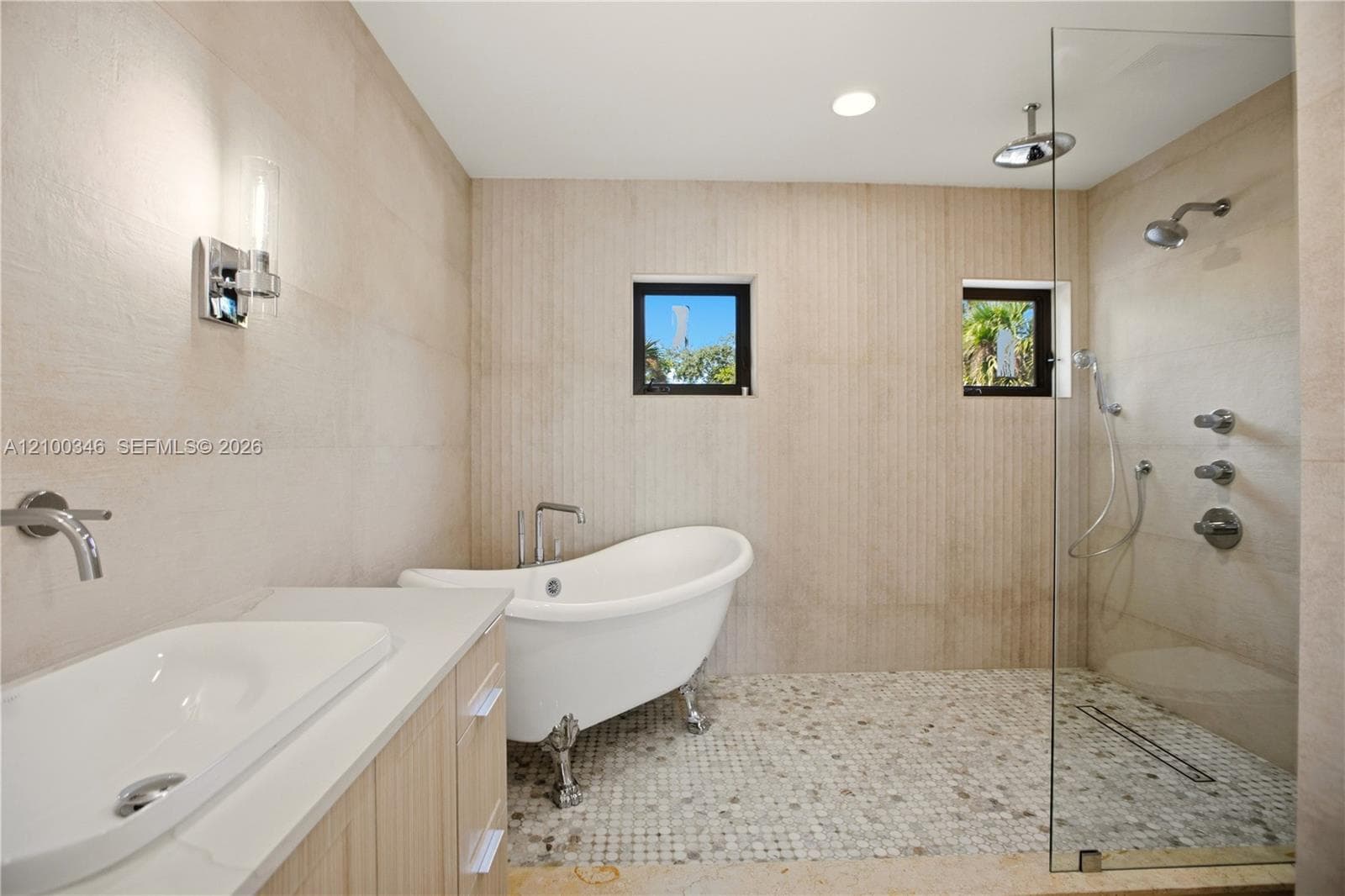 7238 Jacaranda Ln #7238 photo 15