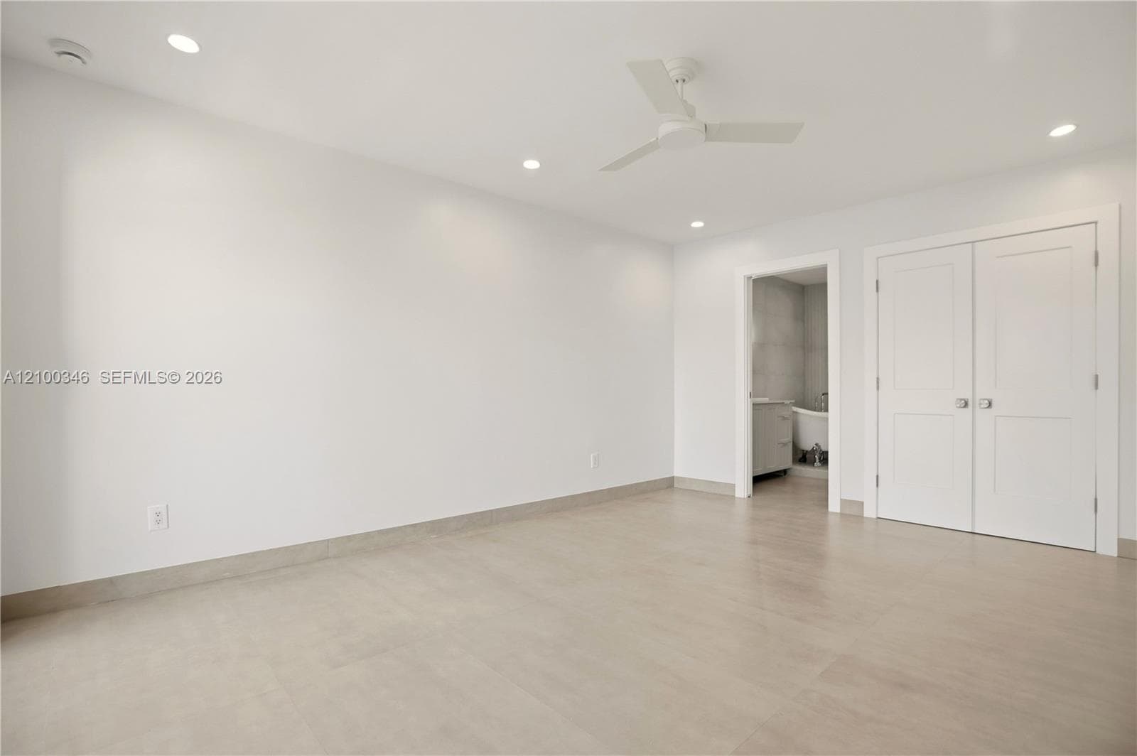 7238 Jacaranda Ln #7238 photo 19