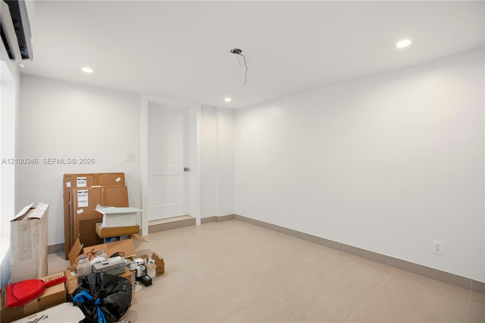 7238 Jacaranda Ln #7238 photo 44
