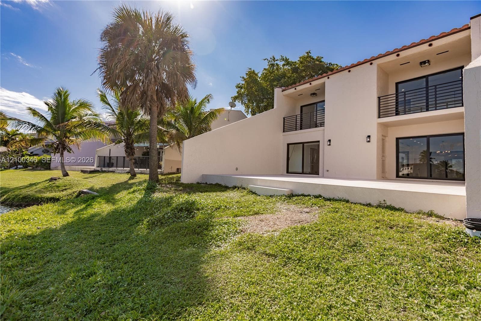 7238 Jacaranda Ln #7238 photo 64