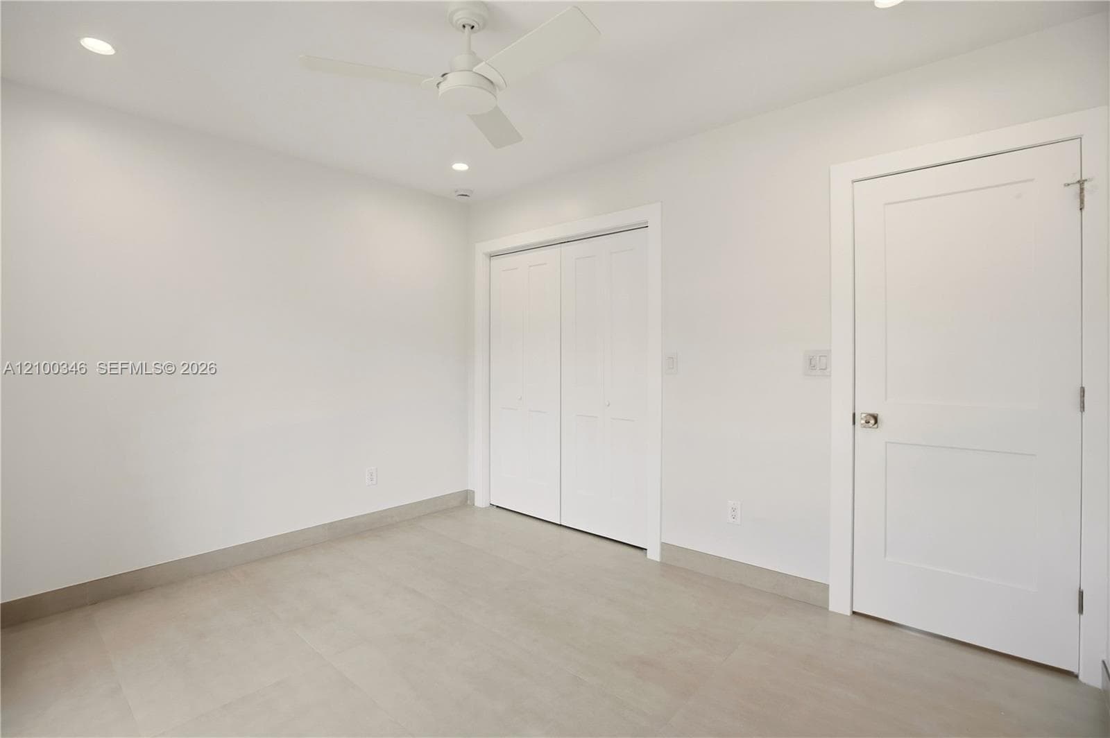 7238 Jacaranda Ln #7238 photo 39