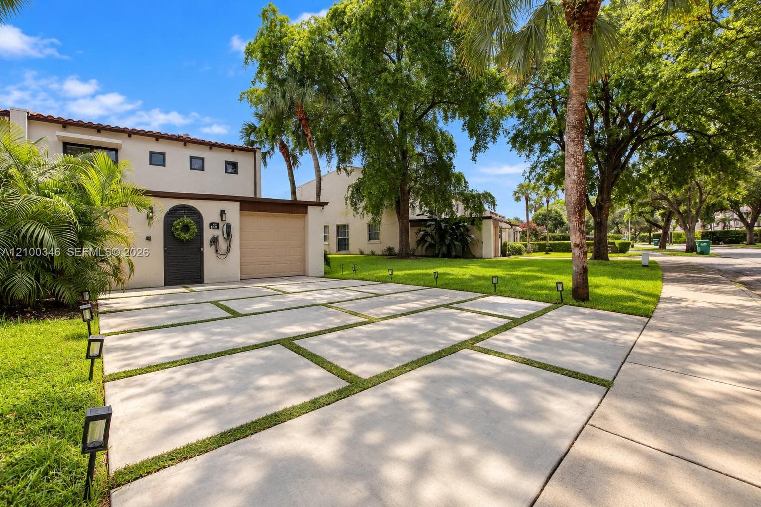 7238 Jacaranda Ln #7238 photo 74