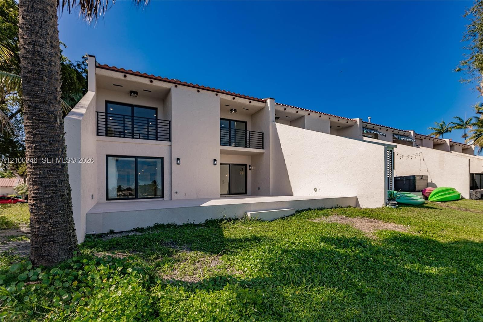 7238 Jacaranda Ln #7238 photo 70