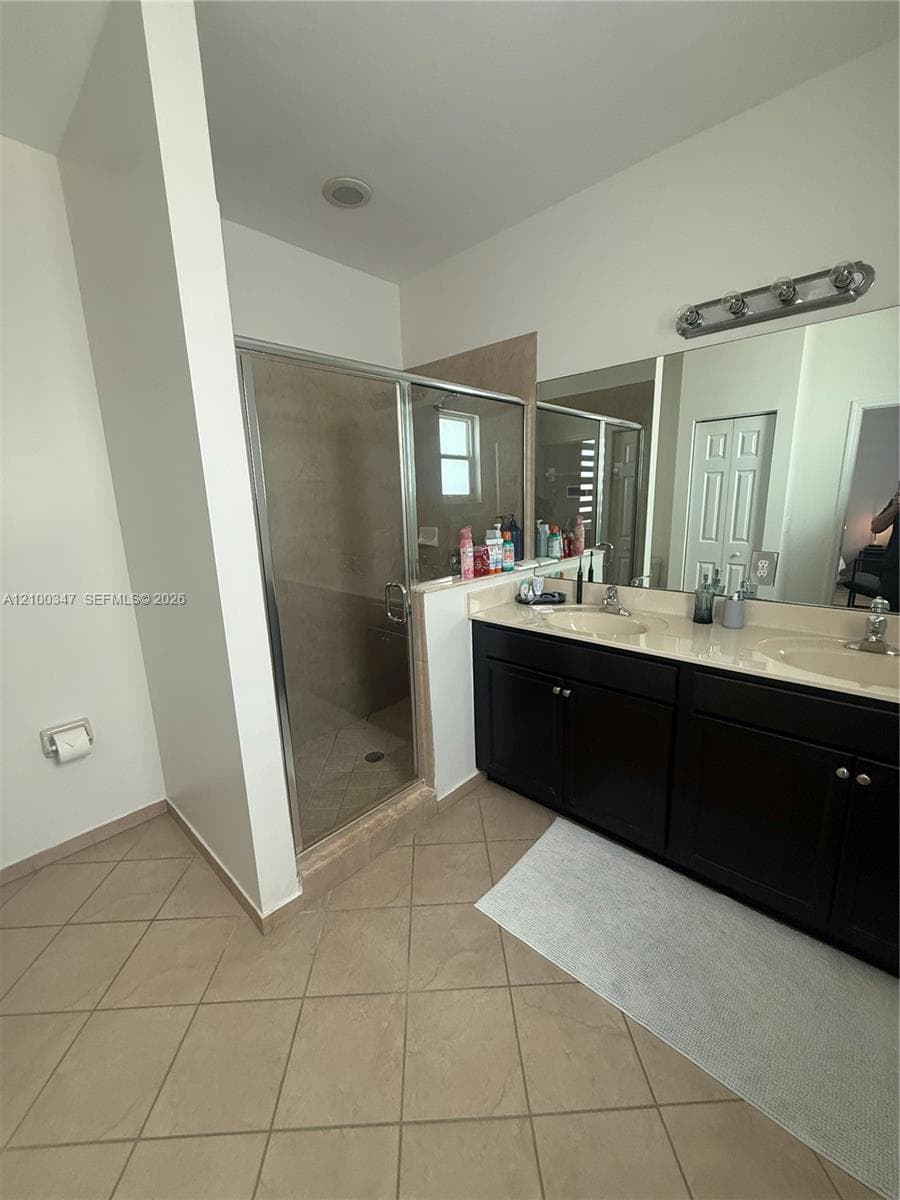 23805 SW 117th Ct #23805 photo 7