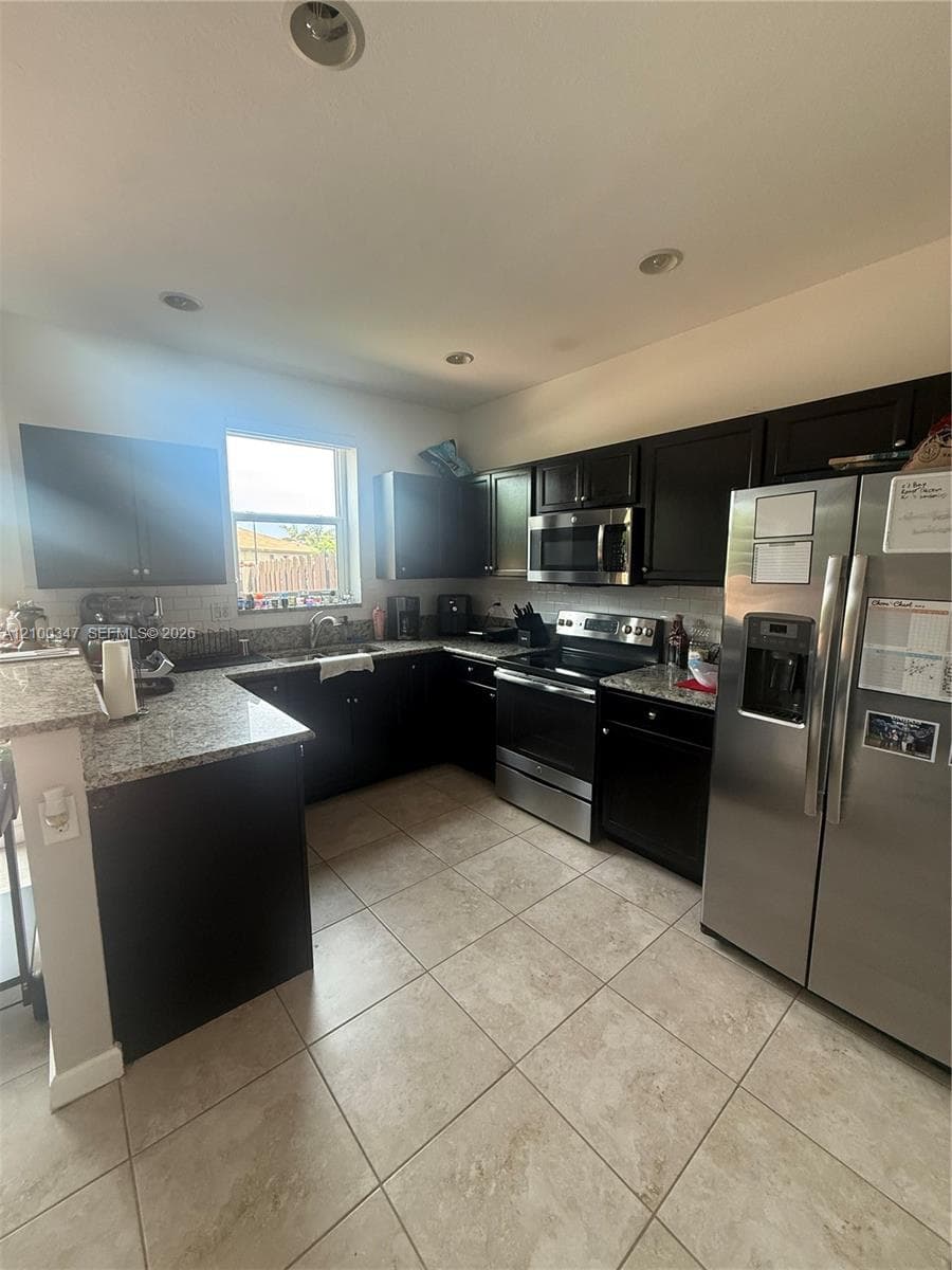 23805 SW 117th Ct #23805 photo 3
