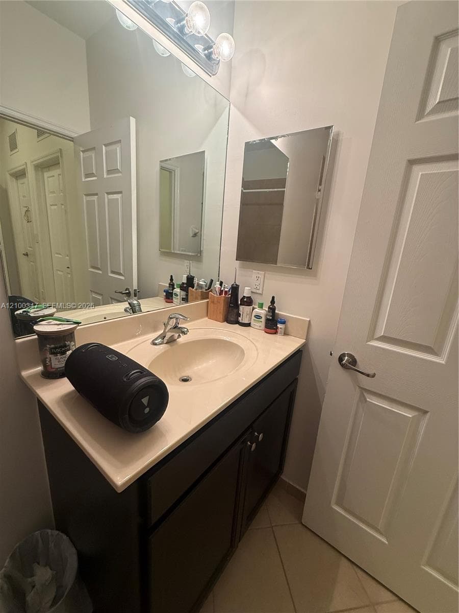 23805 SW 117th Ct #23805 photo 9