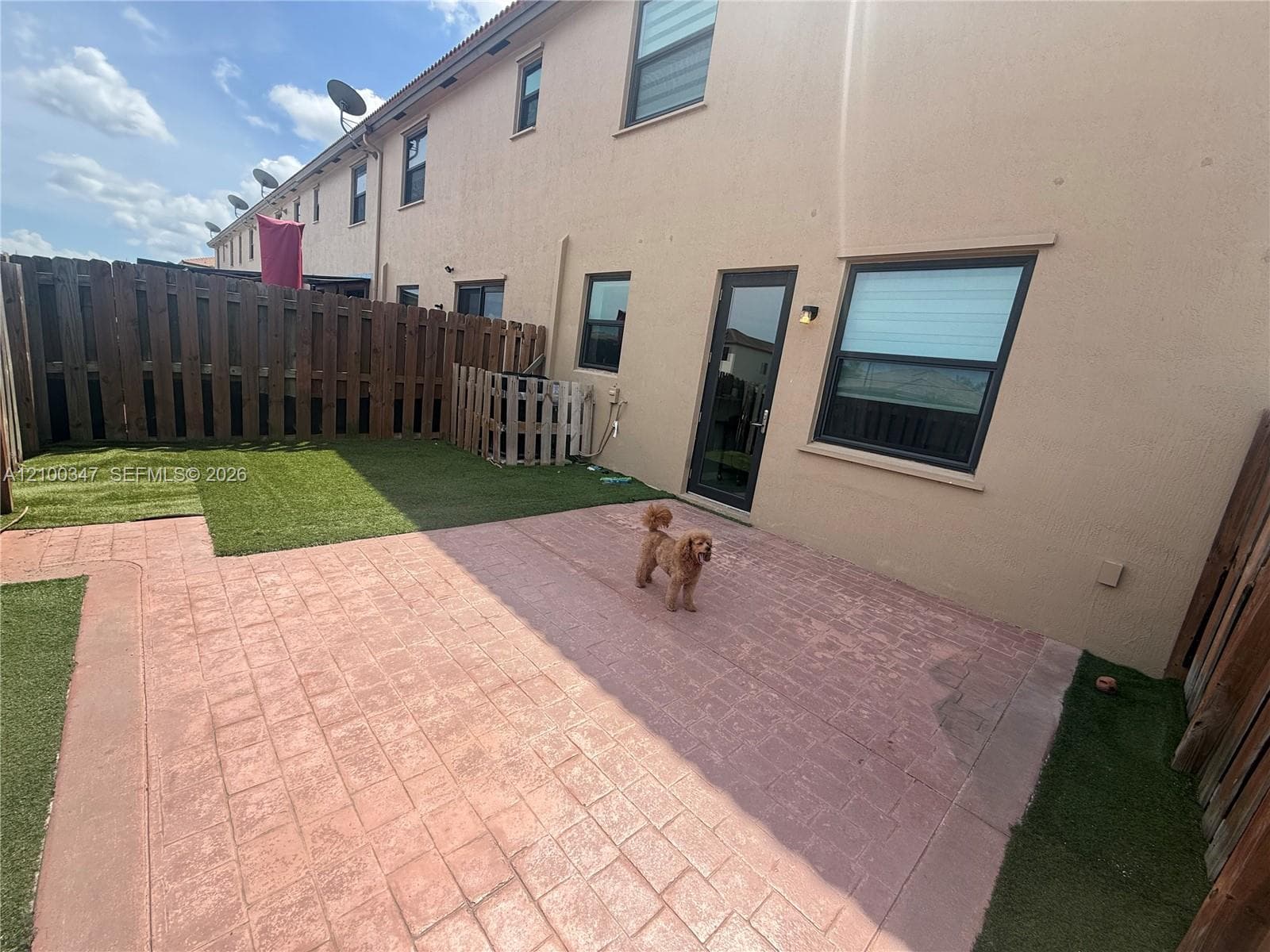 23805 SW 117th Ct #23805 photo 11