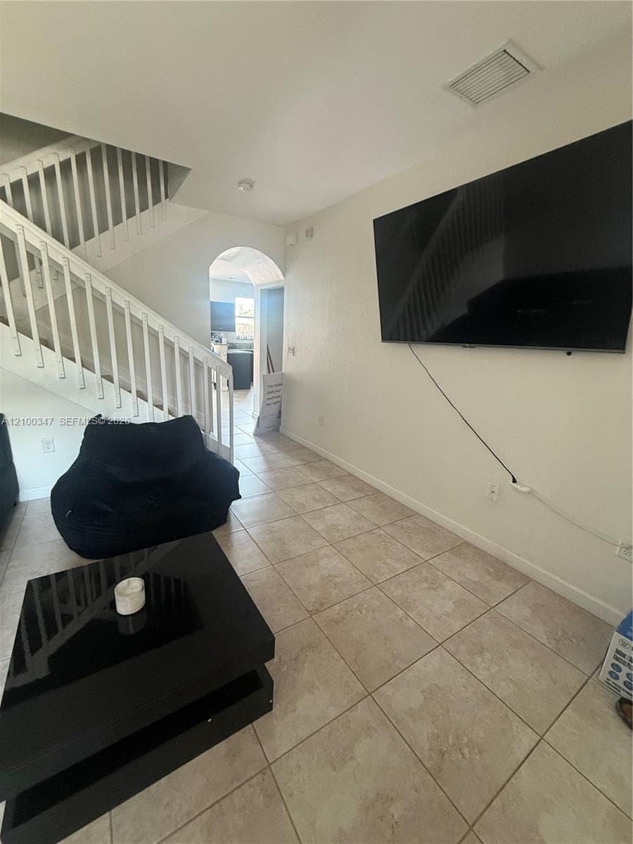 23805 SW 117th Ct #23805 photo 4