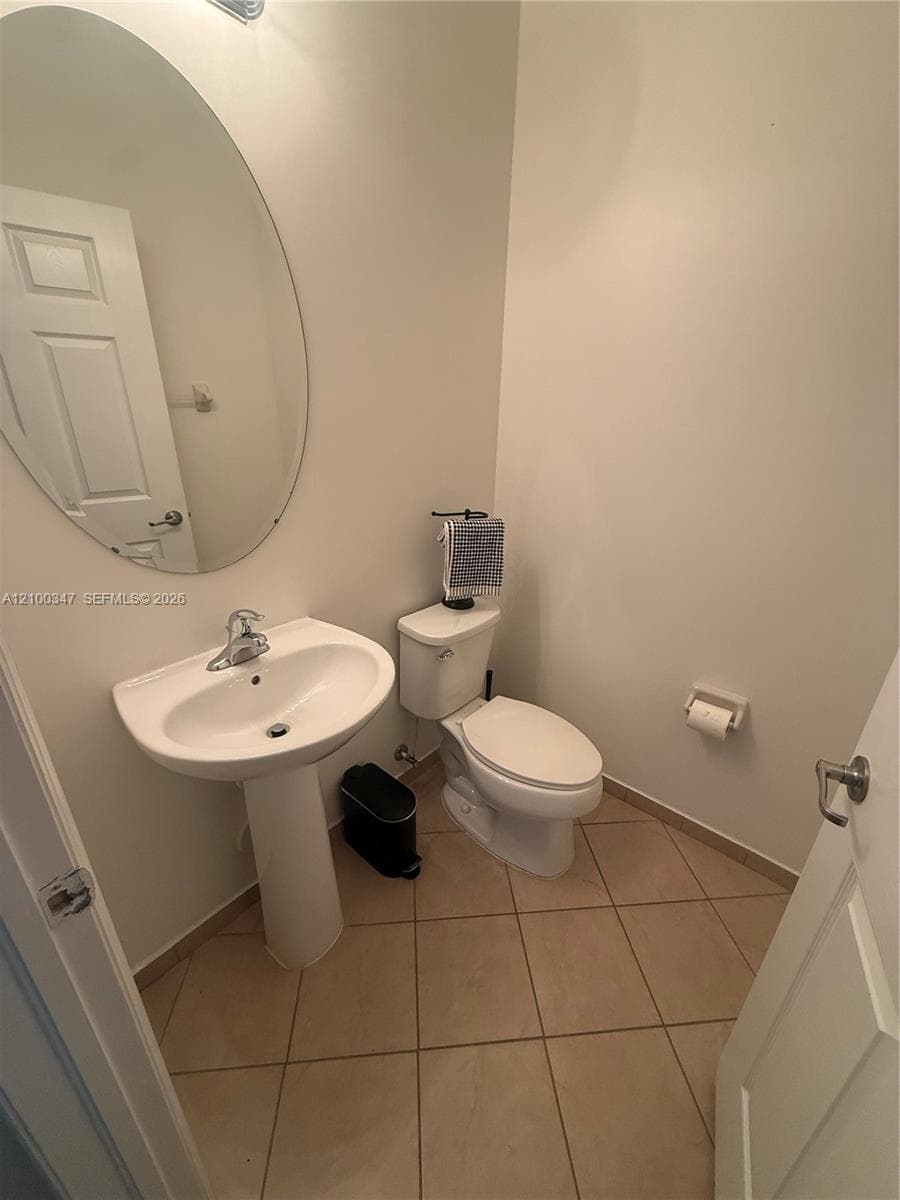 23805 SW 117th Ct #23805 photo 8