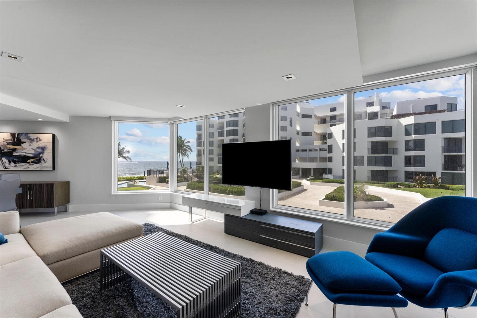 2265 S Ocean Blvd # 101N - Highland Beac