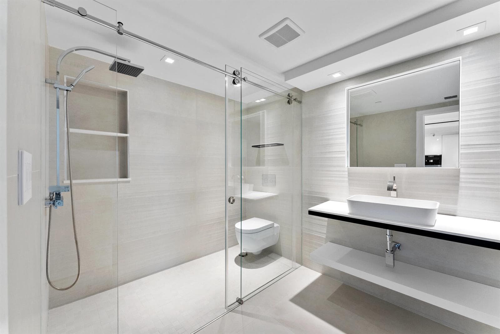2265 S Ocean Blvd # 101N - Highland Beac