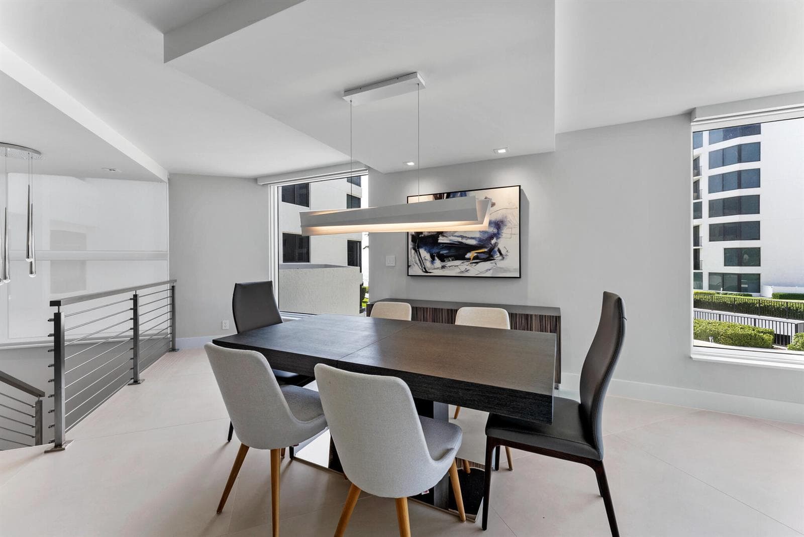2265 S Ocean Blvd # 101N - Highland Beac