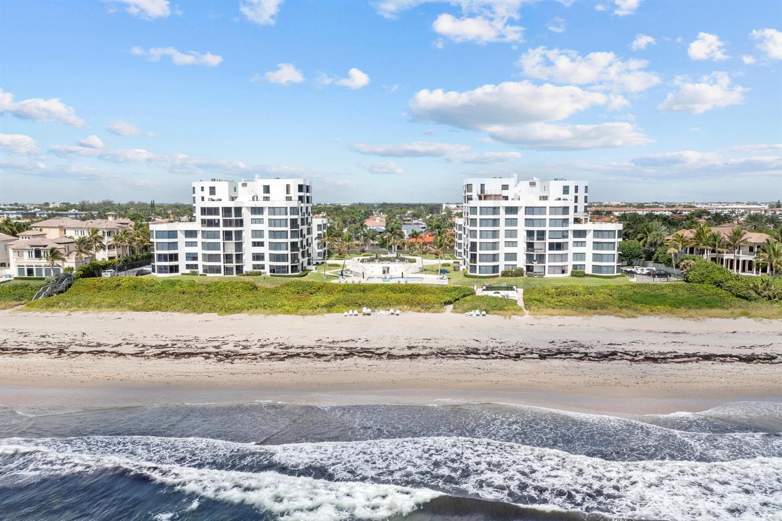 2265 S Ocean Blvd # 101N - Highland Beac