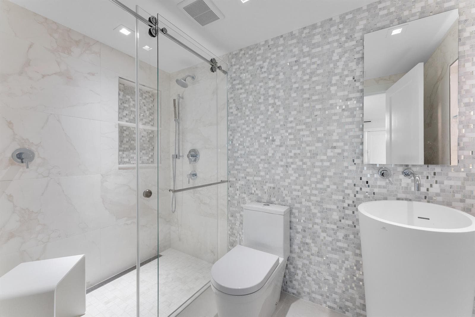 2265 S Ocean Blvd # 101N - Highland Beac