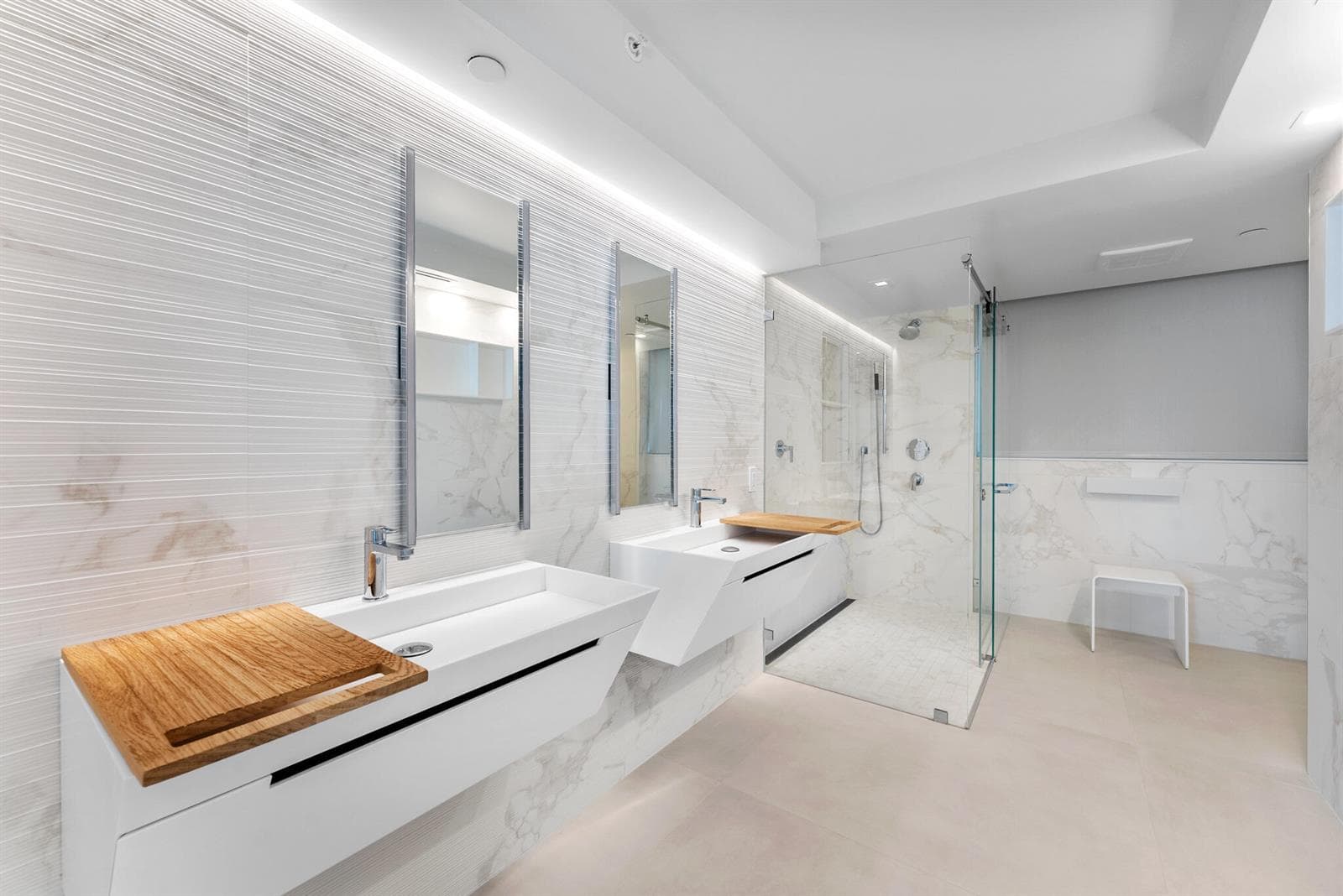 2265 S Ocean Blvd # 101N - Highland Beac