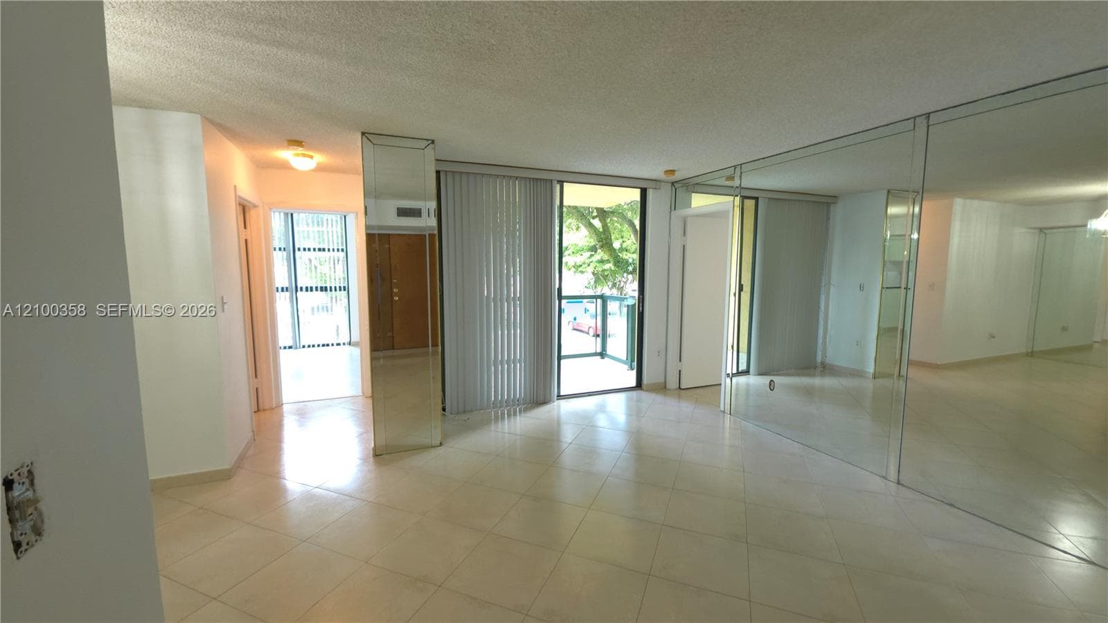 INTERNATIONAL PARK CONDO · #205-4 in Miami - Photo 2