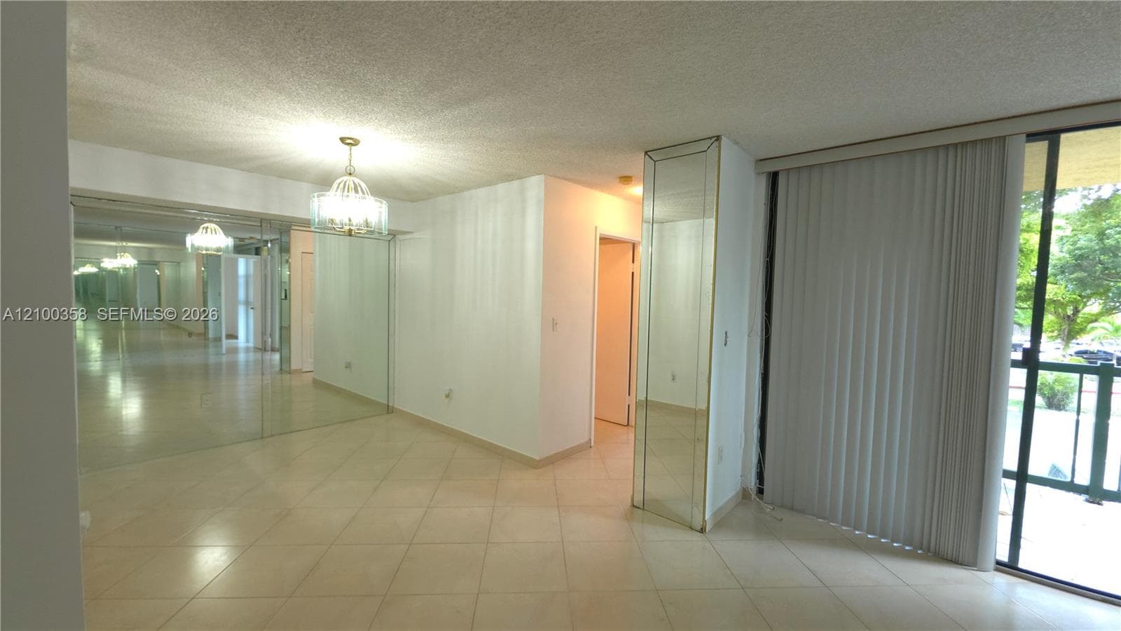 INTERNATIONAL PARK CONDO · #205-4 in Miami - Photo 6