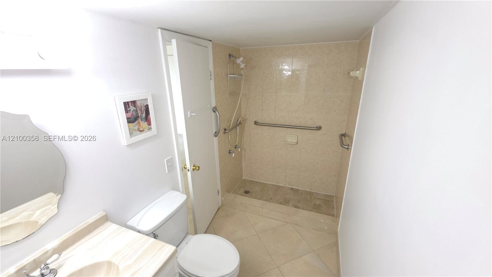 INTERNATIONAL PARK CONDO · #205-4 in Miami - Photo 13