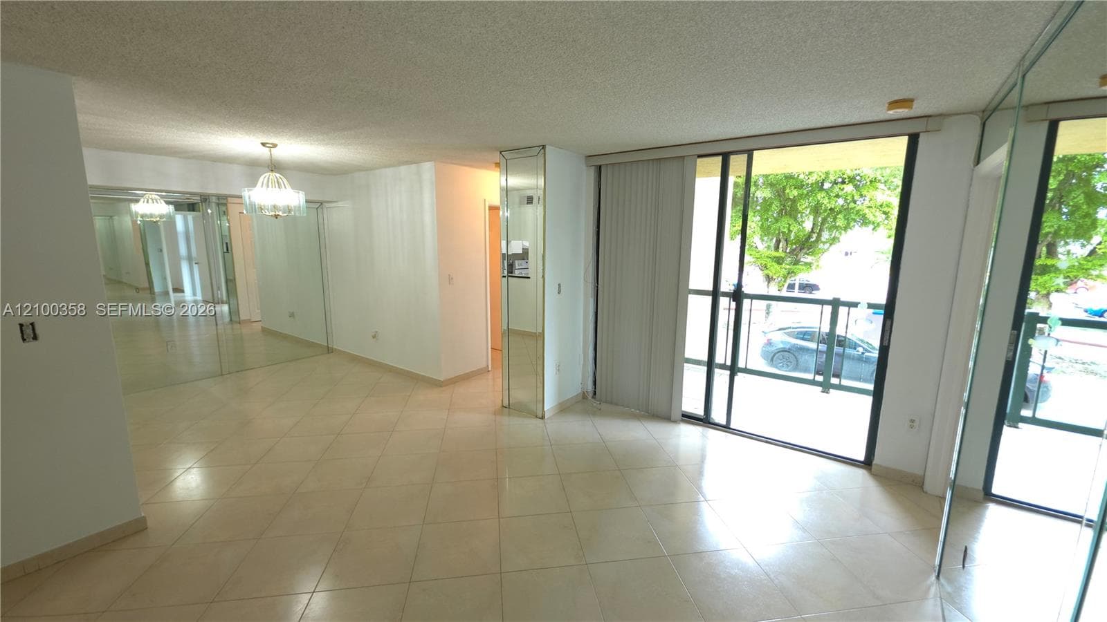 INTERNATIONAL PARK CONDO · #205-4 in Miami - Photo 17
