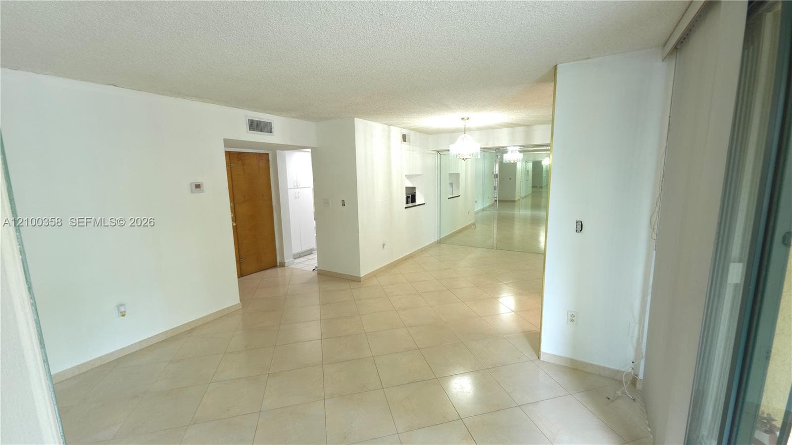 INTERNATIONAL PARK CONDO · #205-4 in Miami - Photo 16