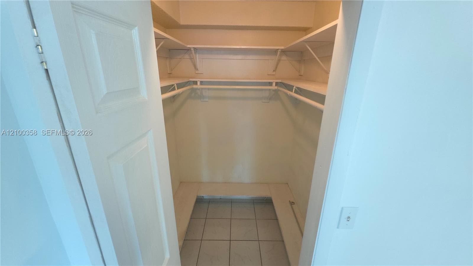INTERNATIONAL PARK CONDO · #205-4 in Miami - Photo 12