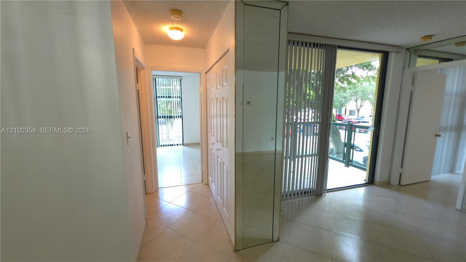 INTERNATIONAL PARK CONDO · #205-4 in Miami - Photo 7