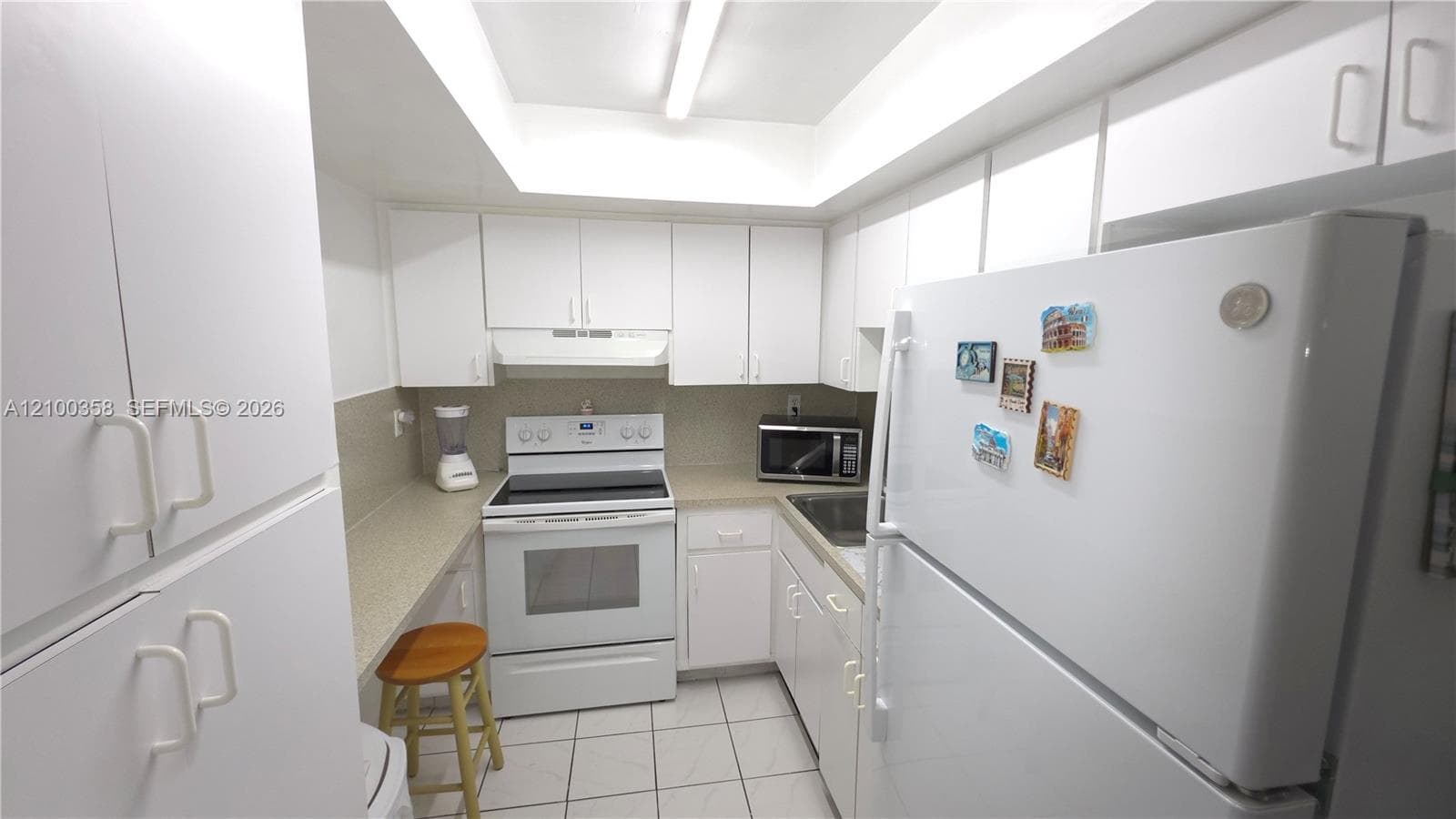 INTERNATIONAL PARK CONDO · #205-4 in Miami - Photo 3