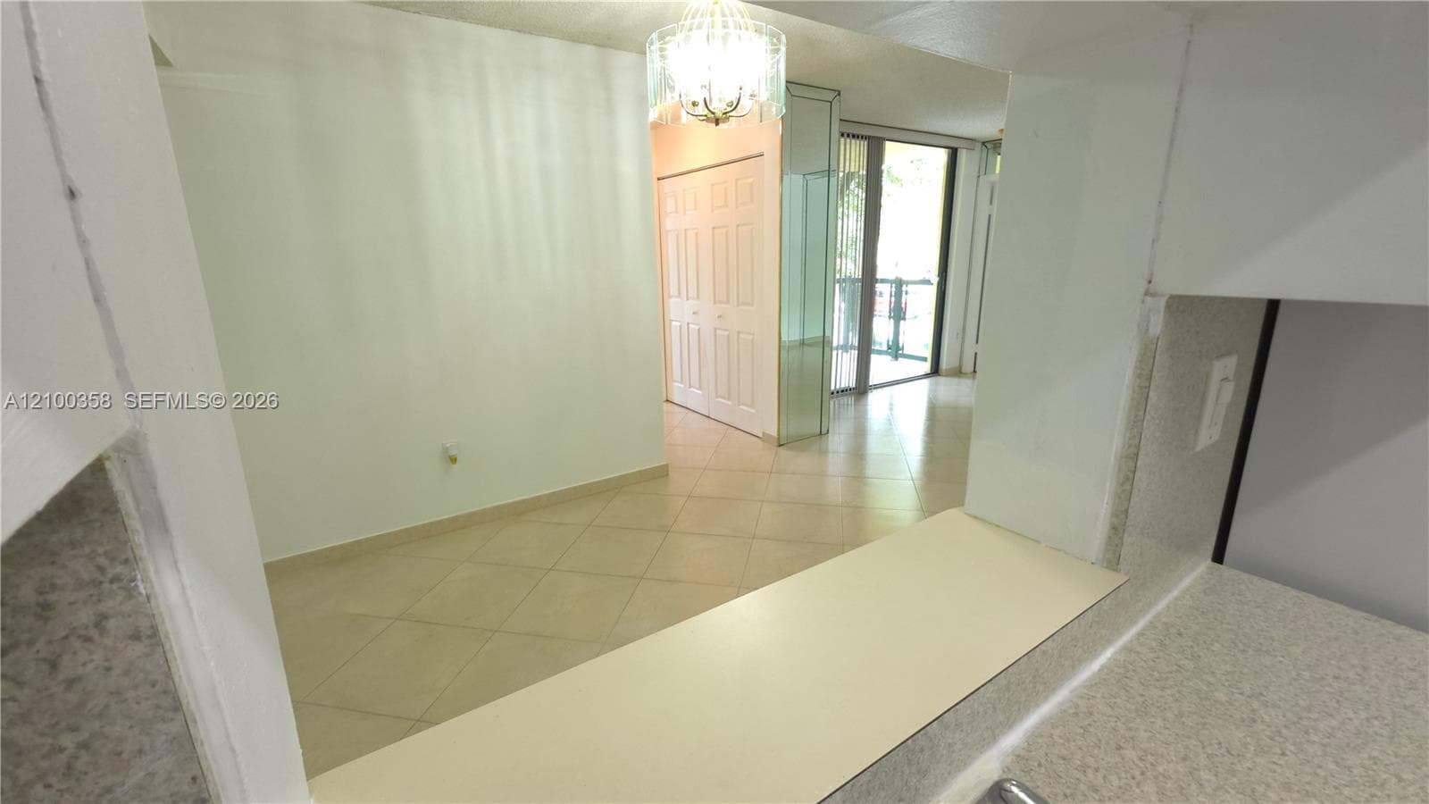 INTERNATIONAL PARK CONDO · #205-4 in Miami - Photo 5