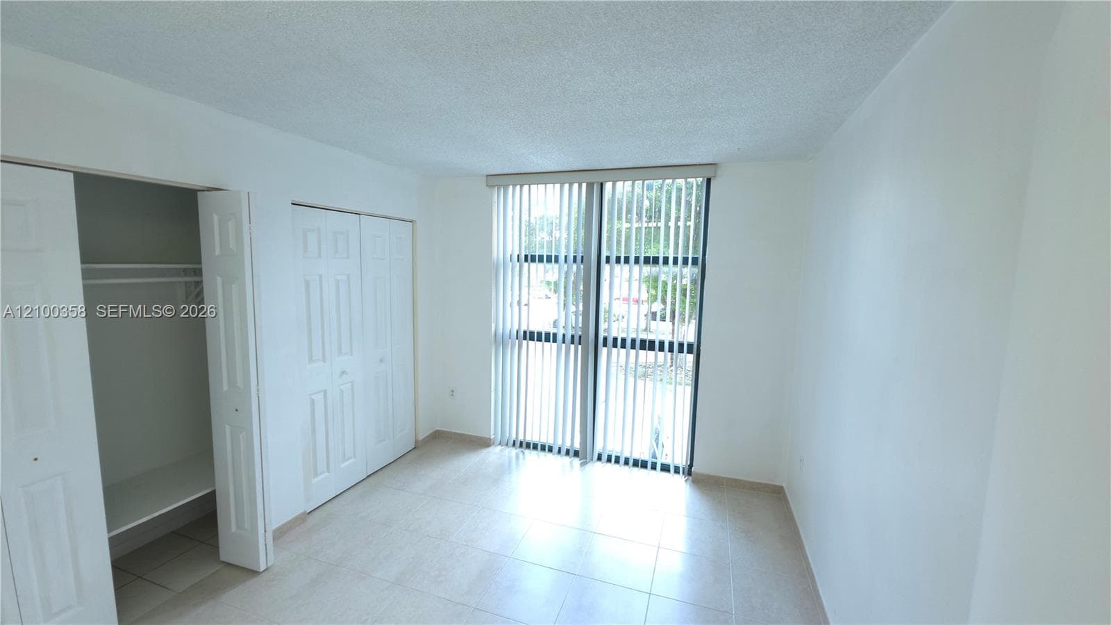 INTERNATIONAL PARK CONDO · #205-4 in Miami - Photo 9