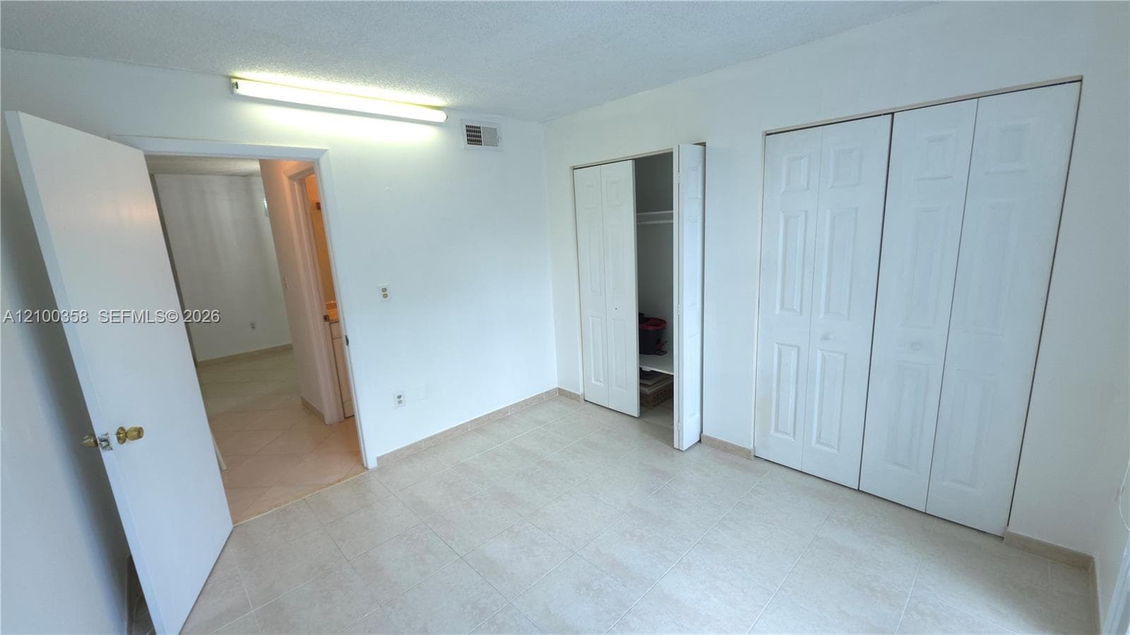 INTERNATIONAL PARK CONDO · #205-4 in Miami - Photo 10