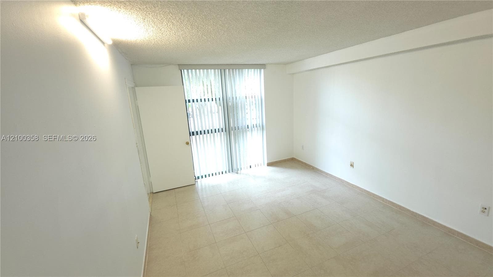 INTERNATIONAL PARK CONDO · #205-4 in Miami - Photo 14