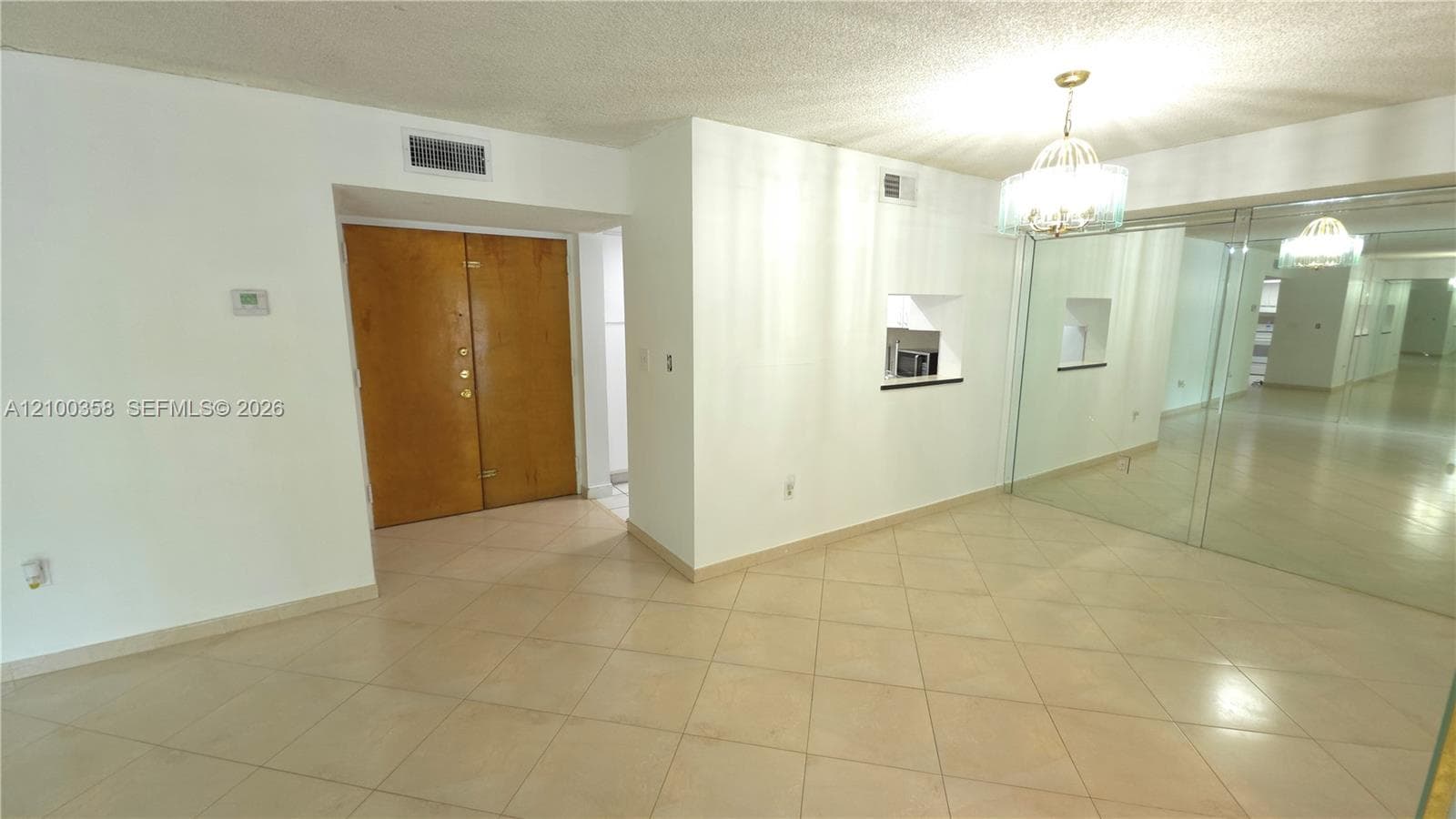 INTERNATIONAL PARK CONDO · #205-4 in Miami - Photo 18