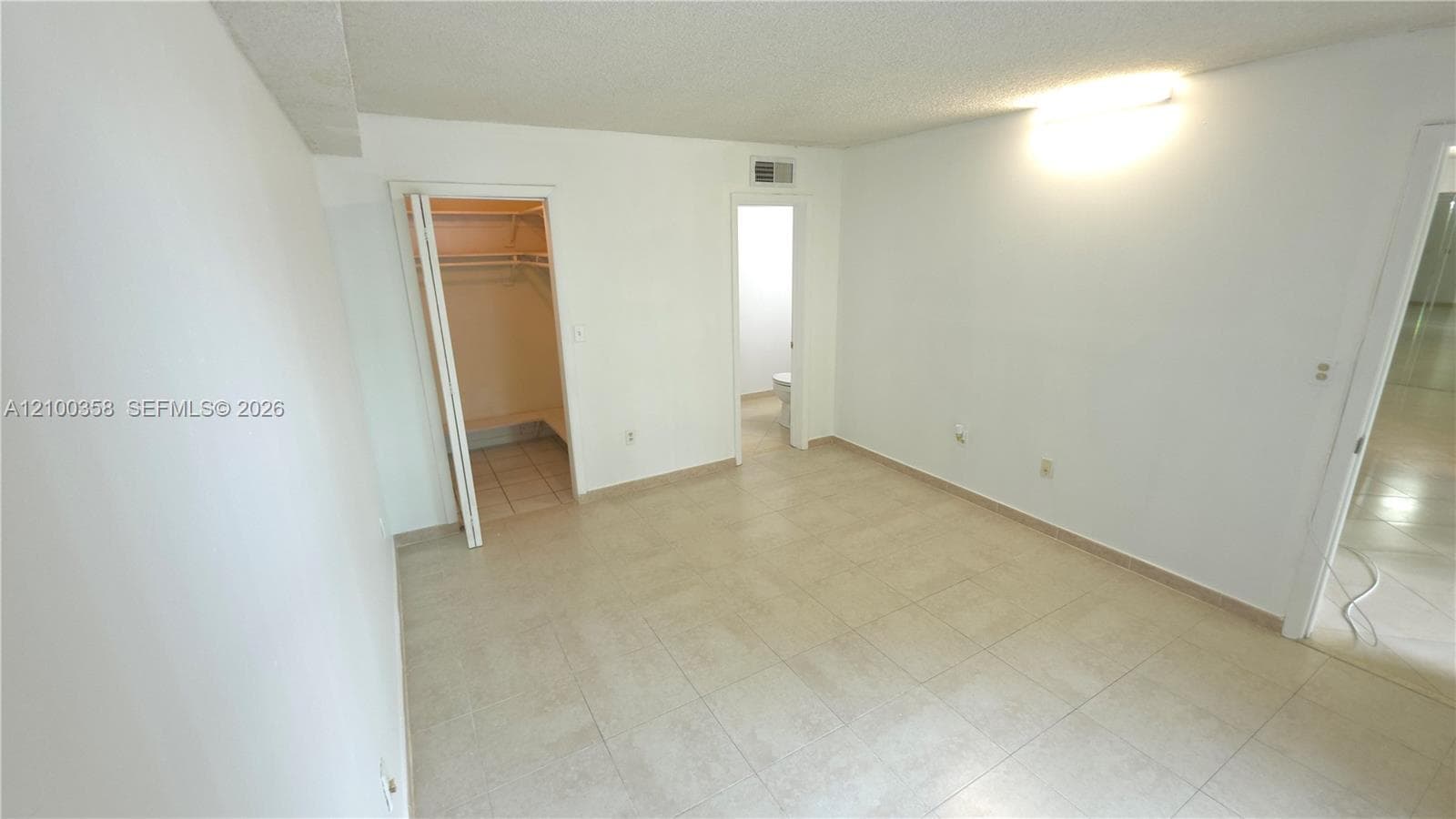 INTERNATIONAL PARK CONDO · #205-4 in Miami - Photo 15
