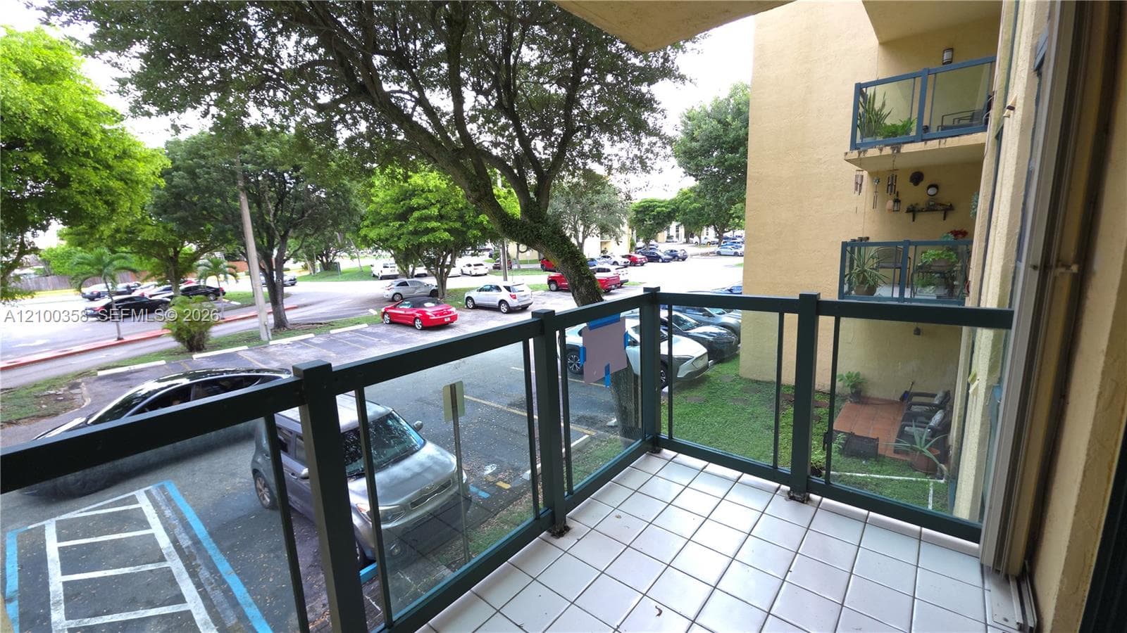 INTERNATIONAL PARK CONDO · #205-4 in Miami - Photo 11