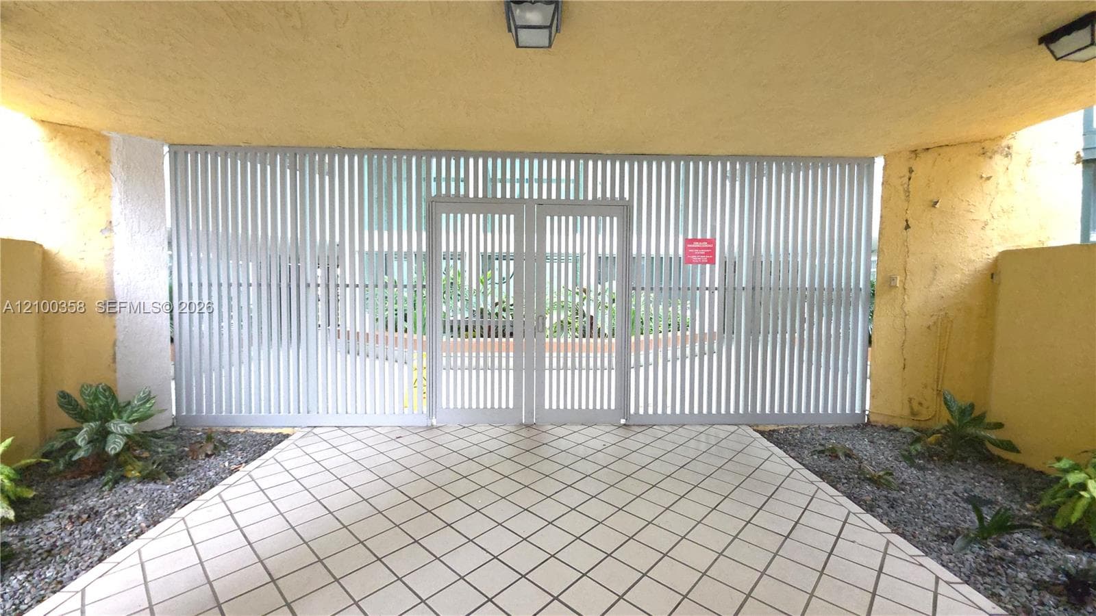 INTERNATIONAL PARK CONDO · #205-4 in Miami - Photo 21