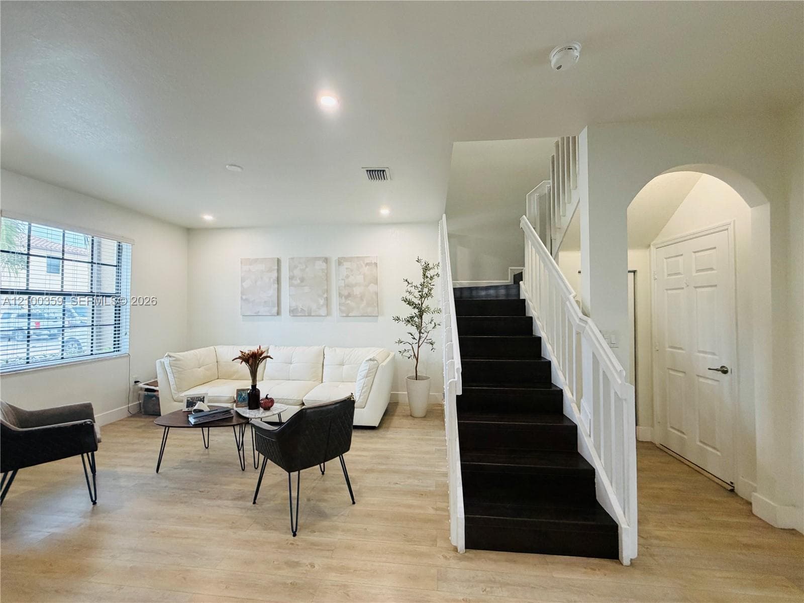 3539 W 89th Pl #3539 photo 6