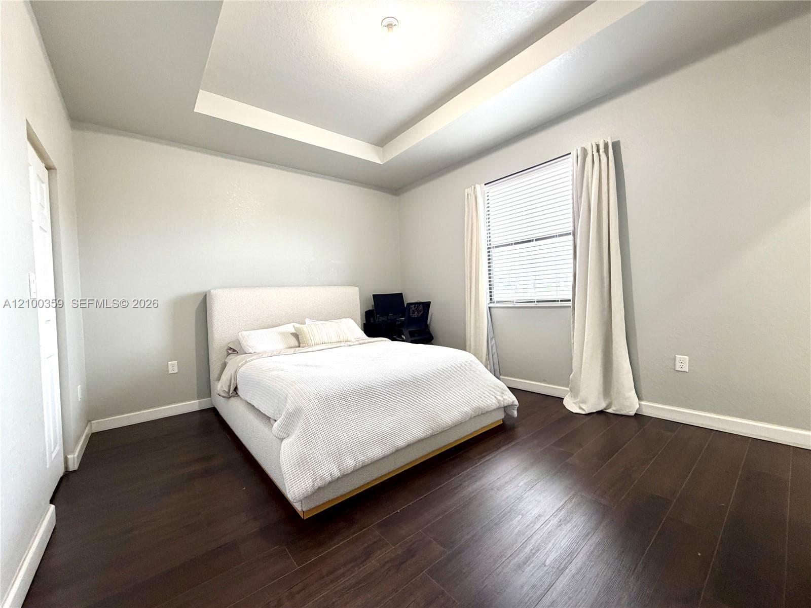 3539 W 89th Pl #3539 photo 13