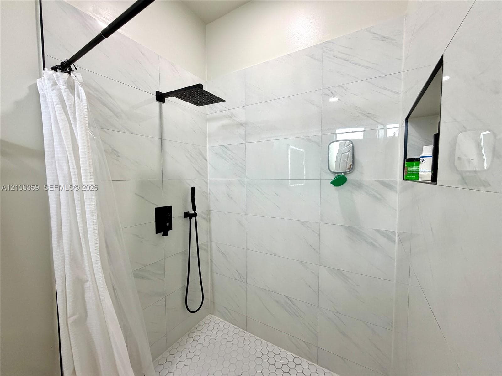 3539 W 89th Pl #3539 photo 17