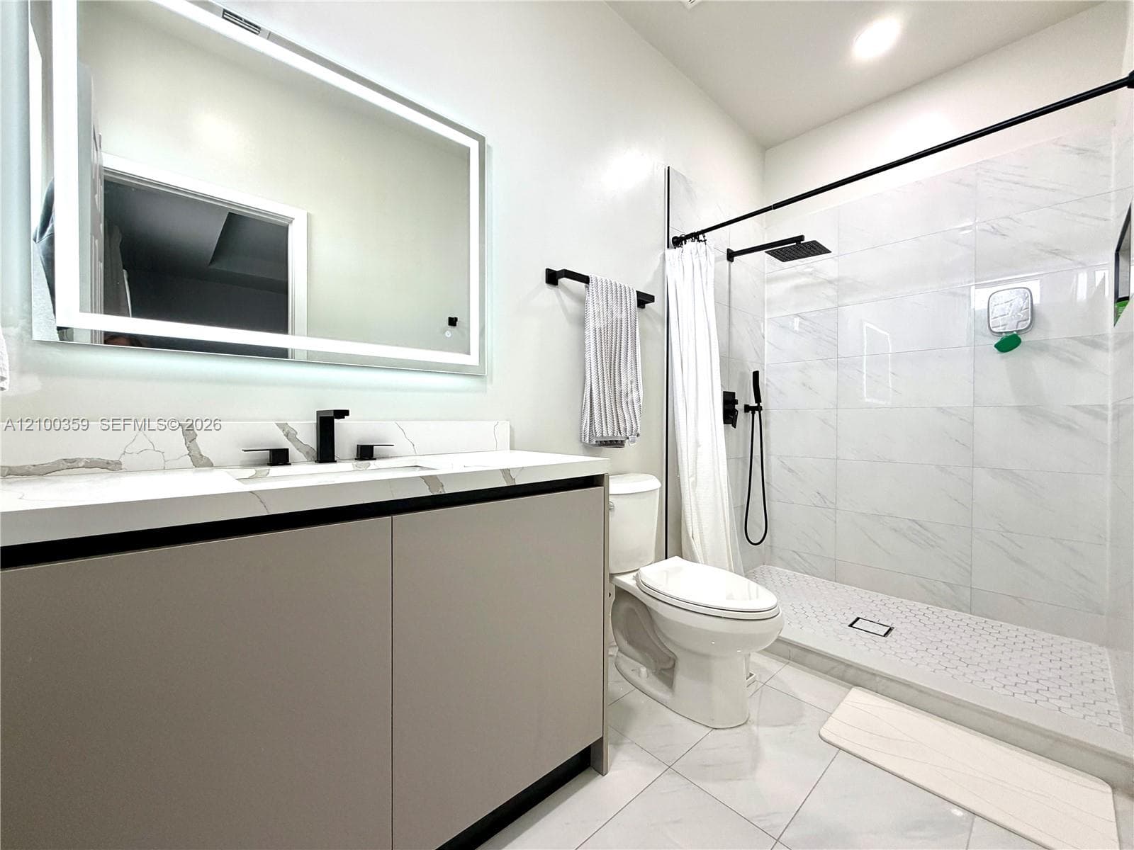 3539 W 89th Pl #3539 photo 16
