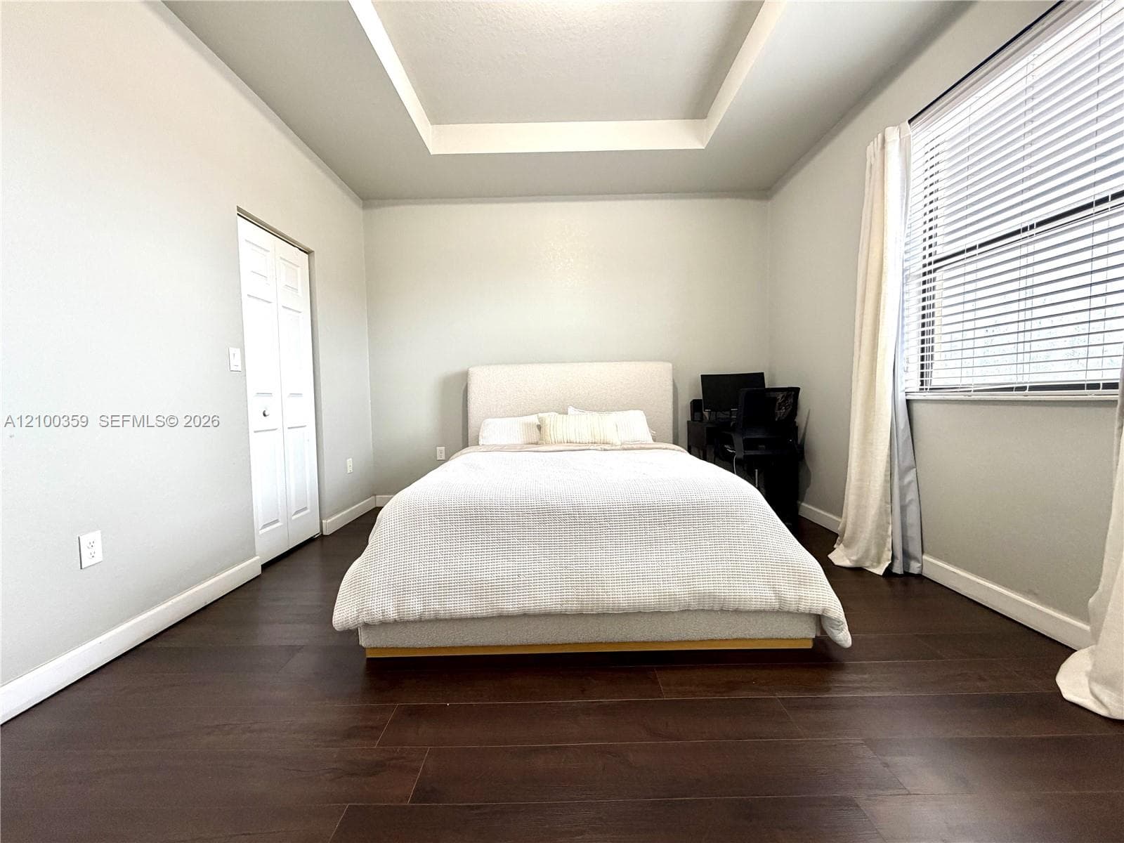 3539 W 89th Pl #3539 photo 12