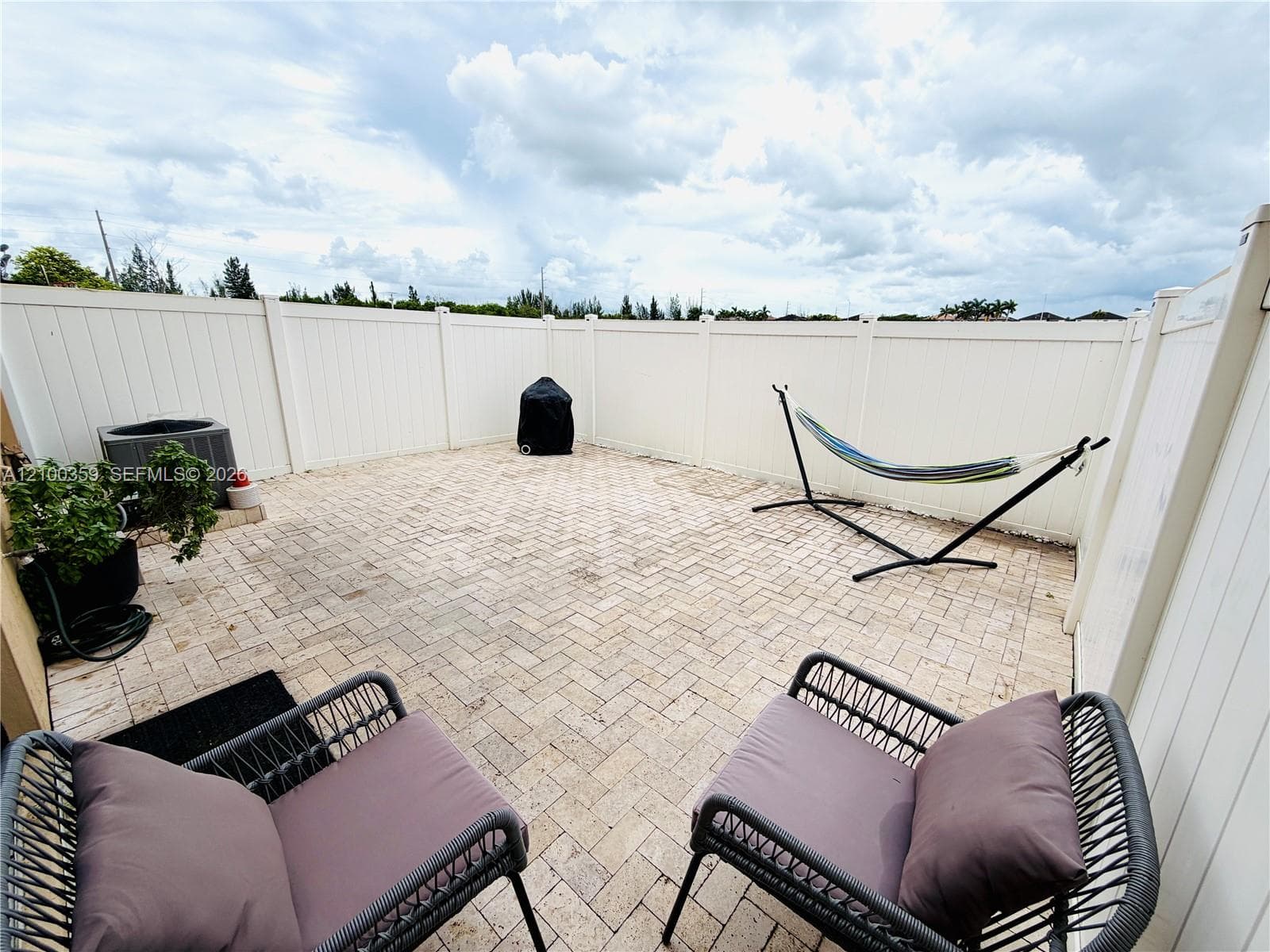 3539 W 89th Pl #3539 photo 22