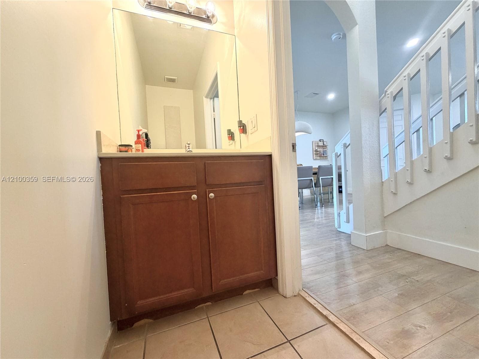 3539 W 89th Pl #3539 photo 7